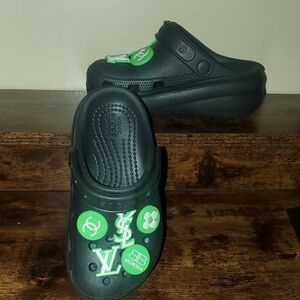 CROCS KIDS